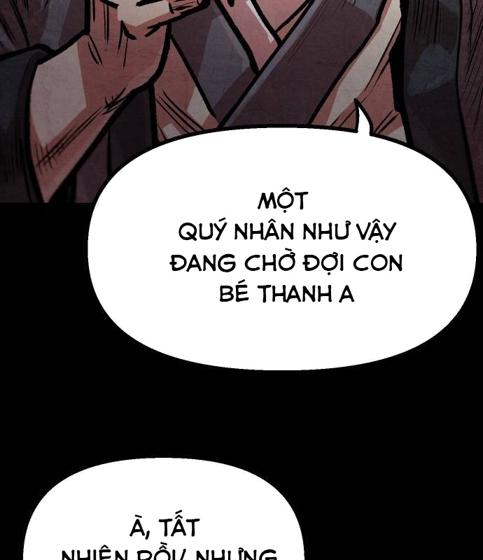 Chinh Phục Võ Lâm Chỉ Với Một Tô Mỳ Chapter 11 - Trang 12