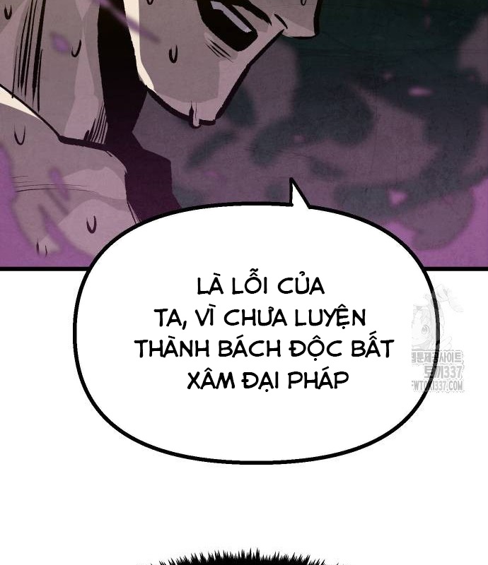 Chinh Phục Võ Lâm Chỉ Với Một Tô Mỳ Chapter 16 - Trang 95