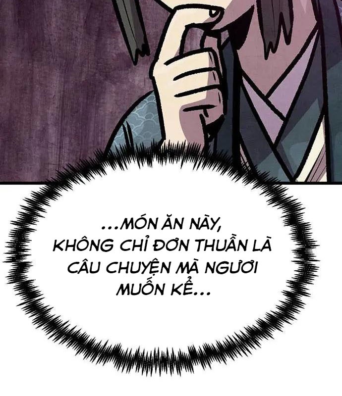 Chinh Phục Võ Lâm Chỉ Với Một Tô Mỳ Chapter 27 - Trang 60