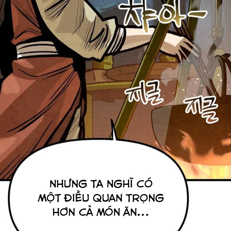 Chinh Phục Võ Lâm Chỉ Với Một Tô Mỳ Chapter 35 - Trang 97