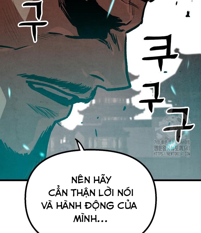 Chinh Phục Võ Lâm Chỉ Với Một Tô Mỳ Chapter 21 - Trang 98