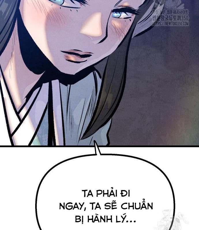 Chinh Phục Võ Lâm Chỉ Với Một Tô Mỳ Chapter 32 - Trang 130