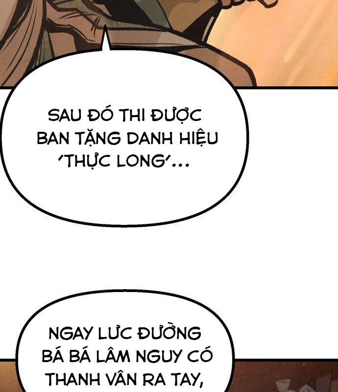 Chinh Phục Võ Lâm Chỉ Với Một Tô Mỳ Chapter 17 - Trang 136