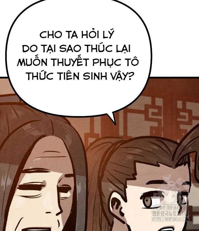 Chinh Phục Võ Lâm Chỉ Với Một Tô Mỳ Chapter 26 - Trang 70