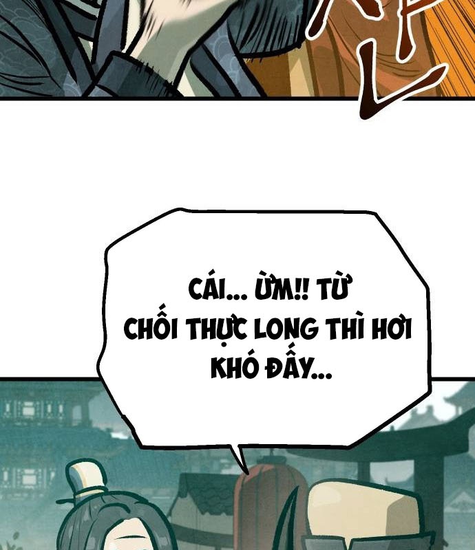 Chinh Phục Võ Lâm Chỉ Với Một Tô Mỳ Chapter 26 - Trang 53