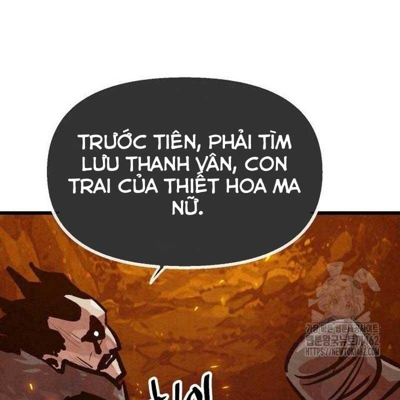 Chinh Phục Võ Lâm Chỉ Với Một Tô Mỳ Chapter 36 - Trang 61