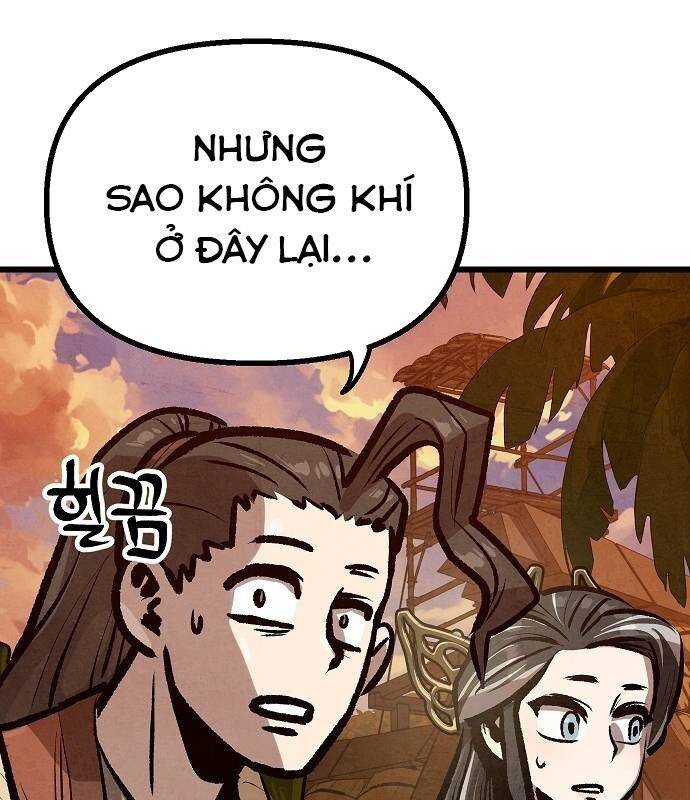 Chinh Phục Võ Lâm Chỉ Với Một Tô Mỳ Chapter 38 - Trang 59