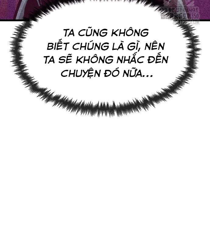 Chinh Phục Võ Lâm Chỉ Với Một Tô Mỳ Chapter 32 - Trang 23