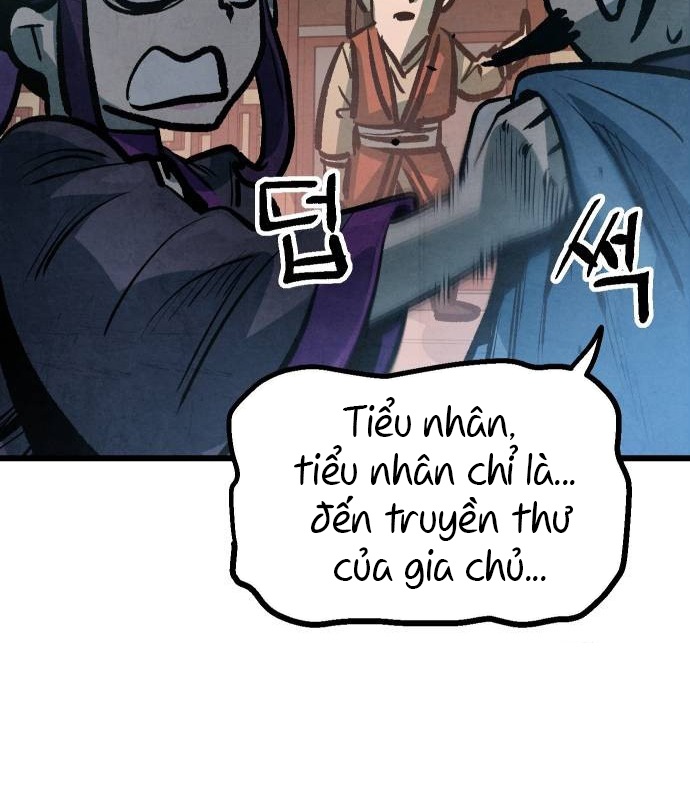 Chinh Phục Võ Lâm Chỉ Với Một Tô Mỳ Chapter 17 - Trang 76