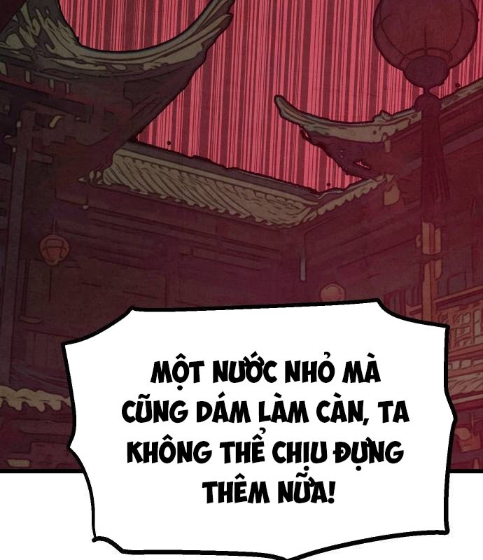 Chinh Phục Võ Lâm Chỉ Với Một Tô Mỳ Chapter 26 - Trang 12