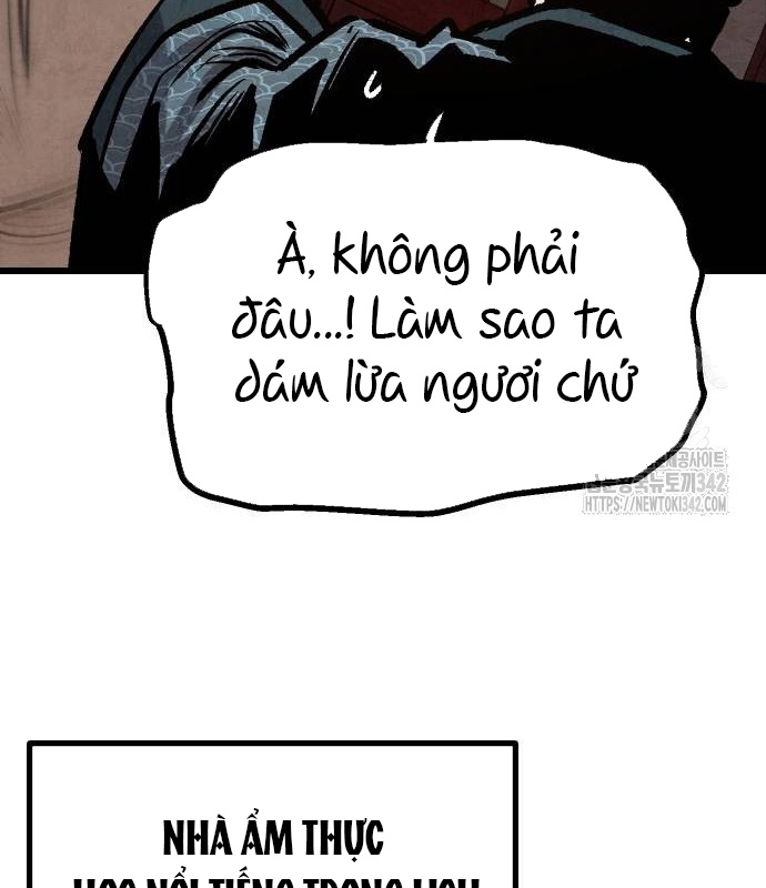 Chinh Phục Võ Lâm Chỉ Với Một Tô Mỳ Chapter 25 - Trang 114