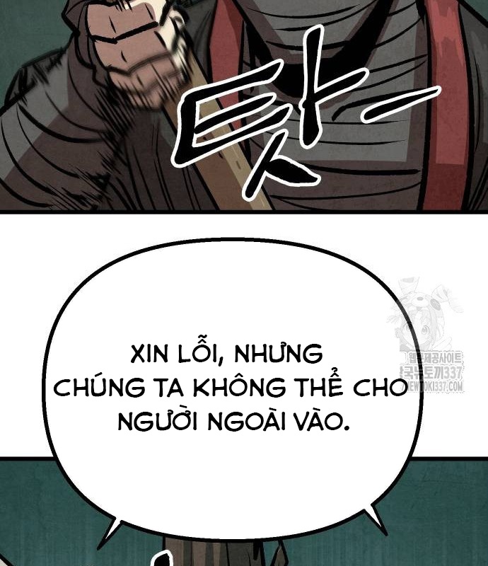 Chinh Phục Võ Lâm Chỉ Với Một Tô Mỳ Chapter 16 - Trang 67