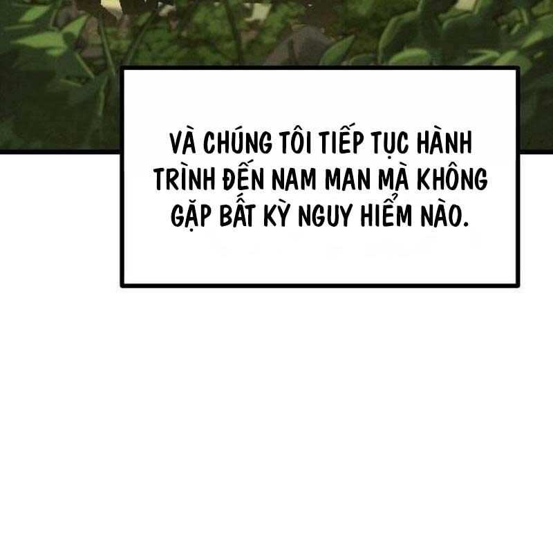 Chinh Phục Võ Lâm Chỉ Với Một Tô Mỳ Chapter 36 - Trang 141