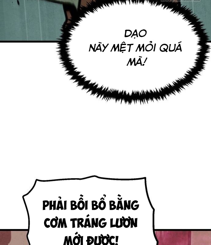 Chinh Phục Võ Lâm Chỉ Với Một Tô Mỳ Chapter 17 - Trang 71