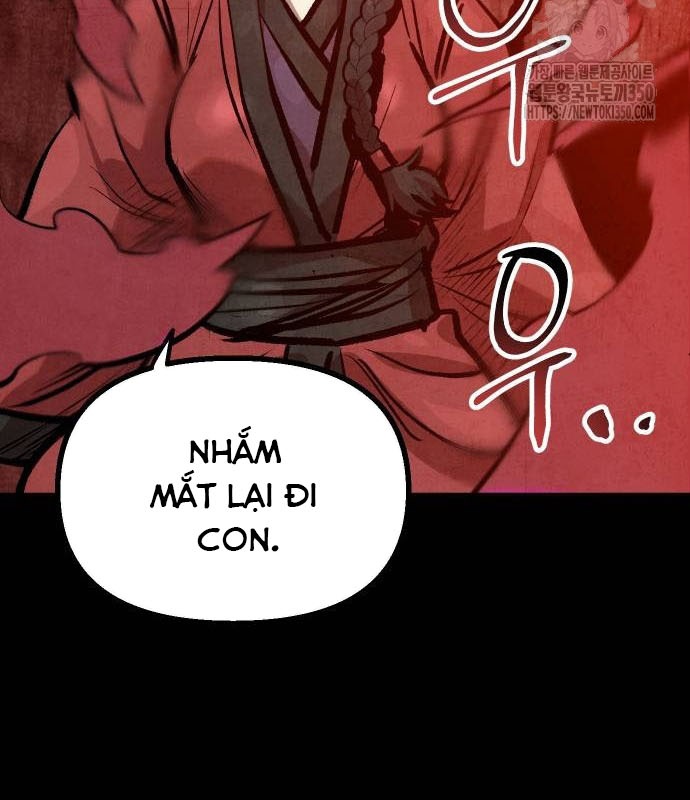 Chinh Phục Võ Lâm Chỉ Với Một Tô Mỳ Chapter 31 - Trang 99