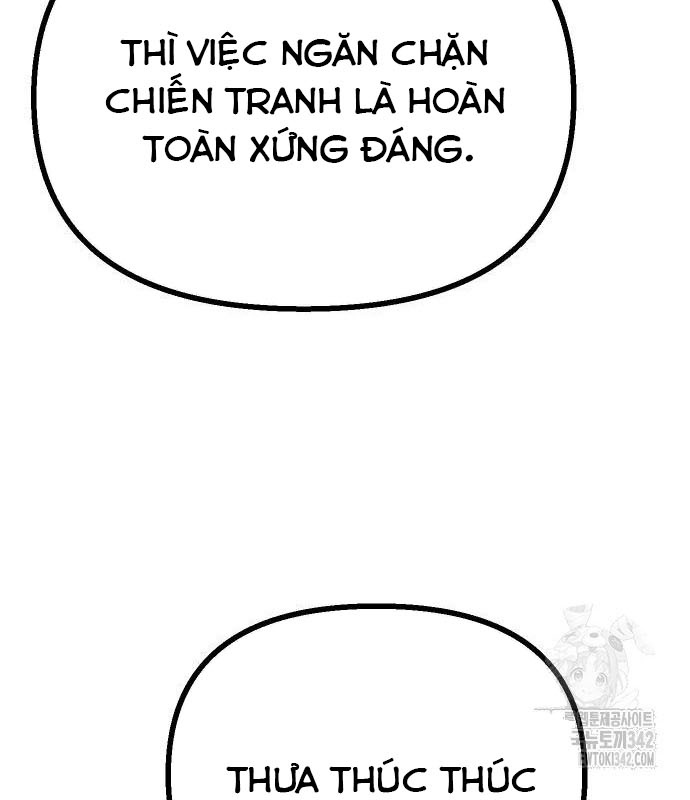 Chinh Phục Võ Lâm Chỉ Với Một Tô Mỳ Chapter 26 - Trang 94