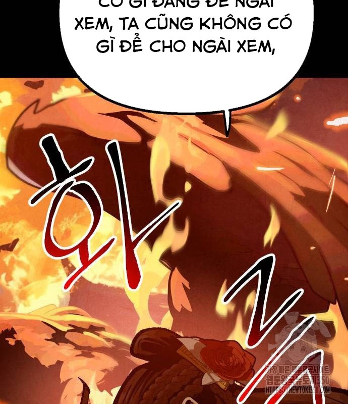 Chinh Phục Võ Lâm Chỉ Với Một Tô Mỳ Chapter 31 - Trang 23