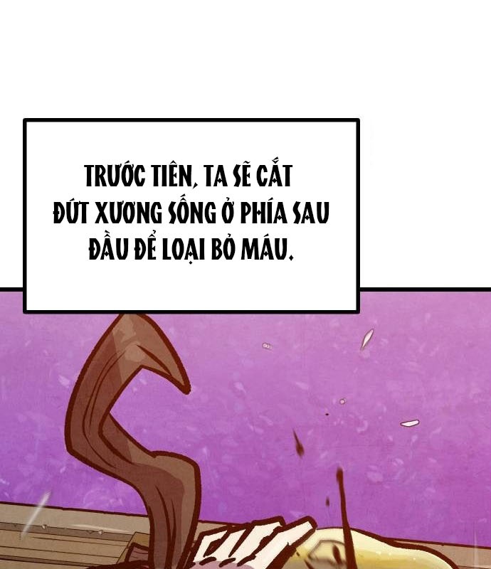 Chinh Phục Võ Lâm Chỉ Với Một Tô Mỳ Chapter 14 - Trang 54