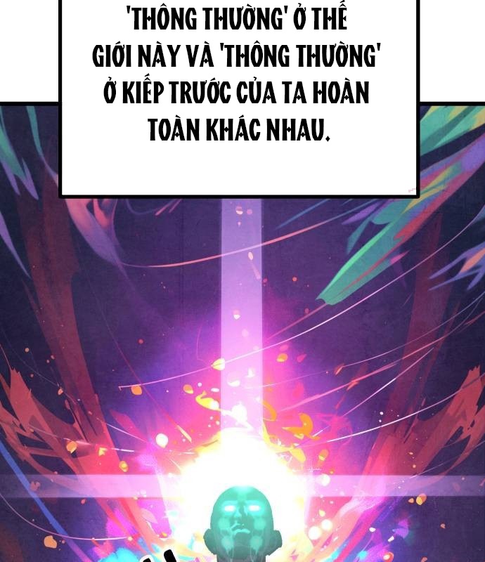 Chinh Phục Võ Lâm Chỉ Với Một Tô Mỳ Chapter 16 - Trang 123