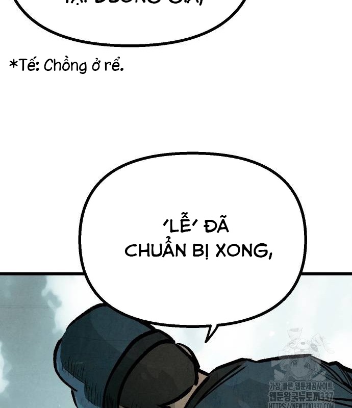 Chinh Phục Võ Lâm Chỉ Với Một Tô Mỳ Chapter 17 - Trang 90