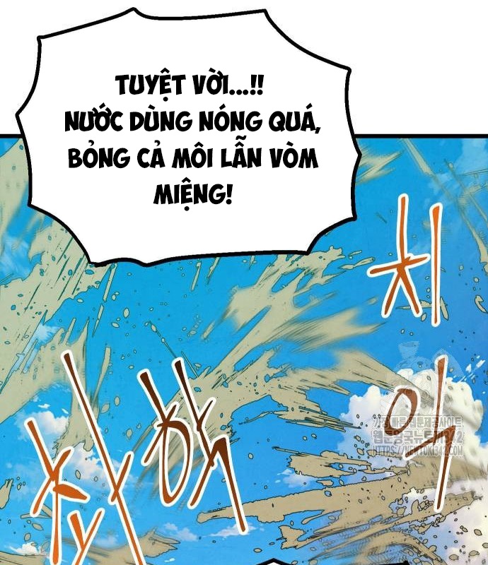 Chinh Phục Võ Lâm Chỉ Với Một Tô Mỳ Chapter 22 - Trang 98