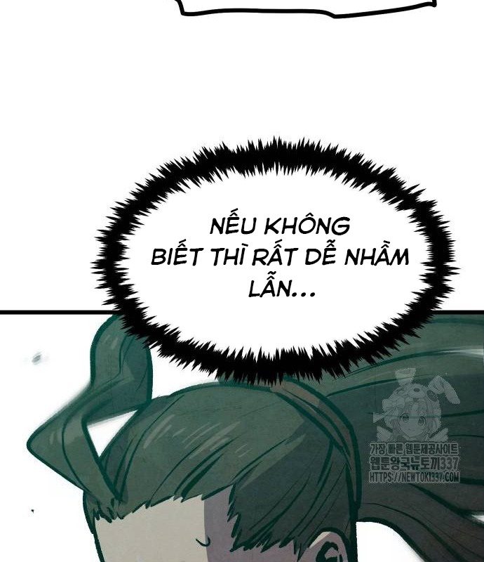 Chinh Phục Võ Lâm Chỉ Với Một Tô Mỳ Chapter 16 - Trang 46