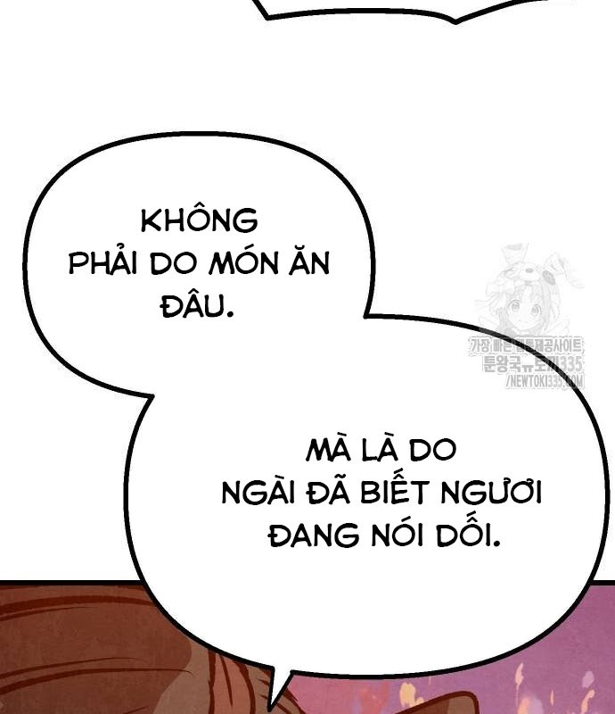 Chinh Phục Võ Lâm Chỉ Với Một Tô Mỳ Chapter 14 - Trang 90