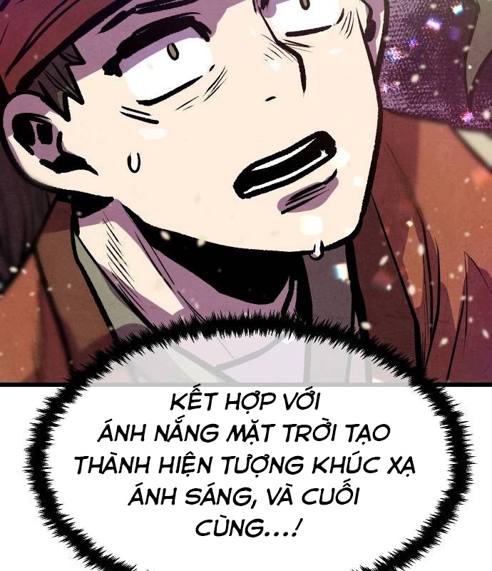 Chinh Phục Võ Lâm Chỉ Với Một Tô Mỳ Chapter 22 - Trang 109