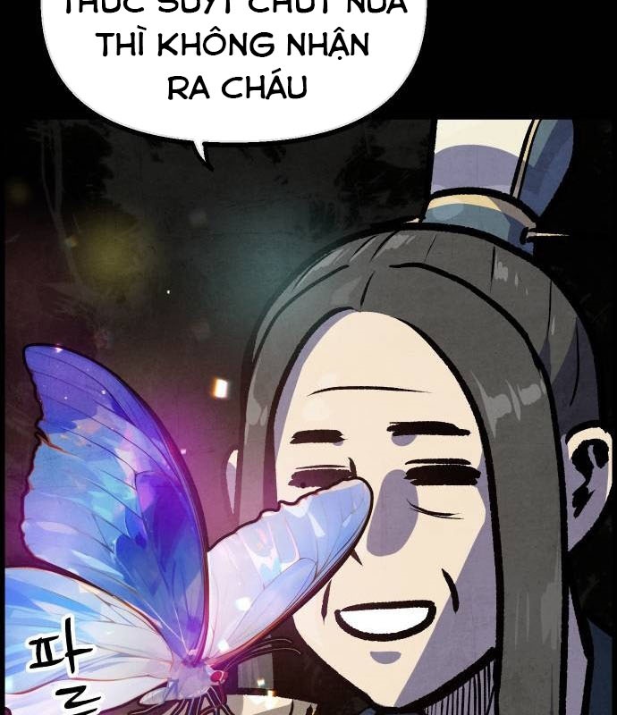 Chinh Phục Võ Lâm Chỉ Với Một Tô Mỳ Chapter 28 - Trang 84