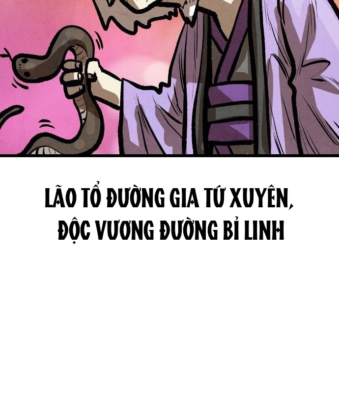 Chinh Phục Võ Lâm Chỉ Với Một Tô Mỳ Chapter 11 - Trang 126