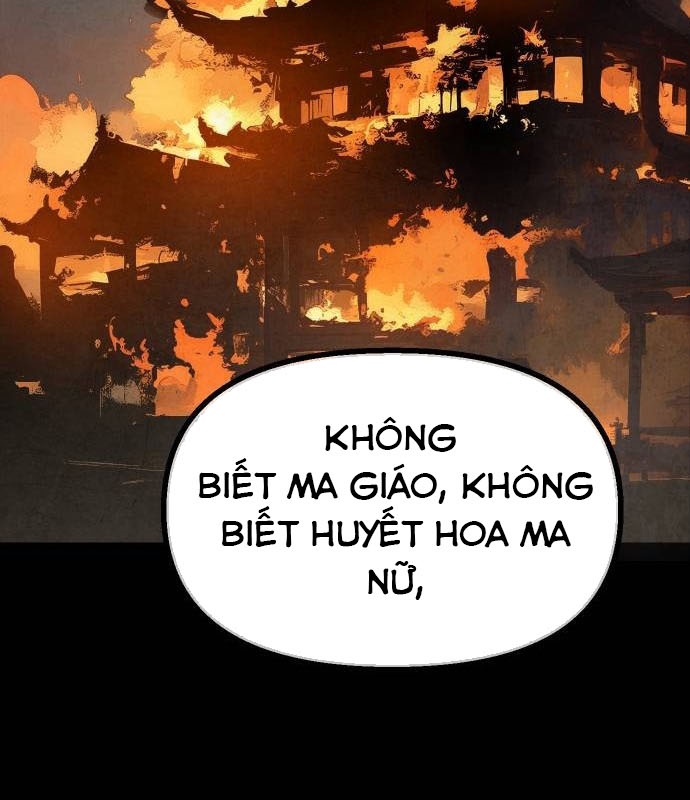 Chinh Phục Võ Lâm Chỉ Với Một Tô Mỳ Chapter 31 - Trang 83