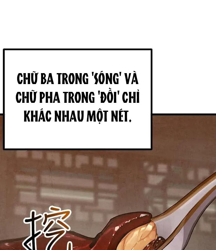 Chinh Phục Võ Lâm Chỉ Với Một Tô Mỳ Chapter 27 - Trang 75