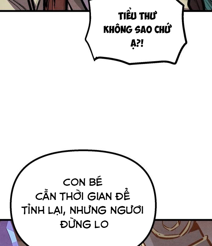 Chinh Phục Võ Lâm Chỉ Với Một Tô Mỳ Chapter 20 - Trang 93