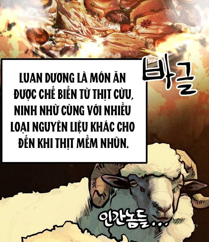 Chinh Phục Võ Lâm Chỉ Với Một Tô Mỳ Chapter 13 - Trang 47