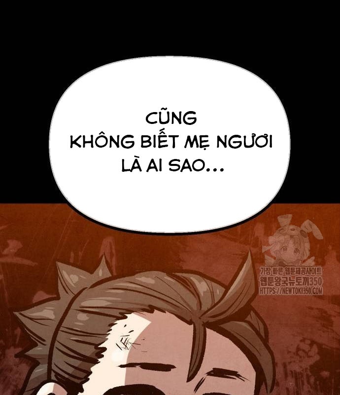 Chinh Phục Võ Lâm Chỉ Với Một Tô Mỳ Chapter 31 - Trang 84