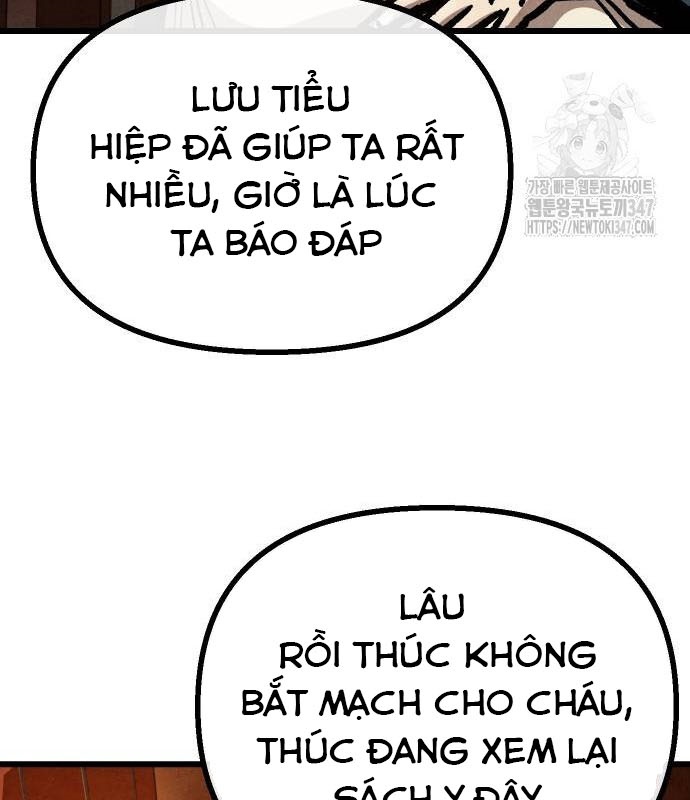 Chinh Phục Võ Lâm Chỉ Với Một Tô Mỳ Chapter 28 - Trang 46