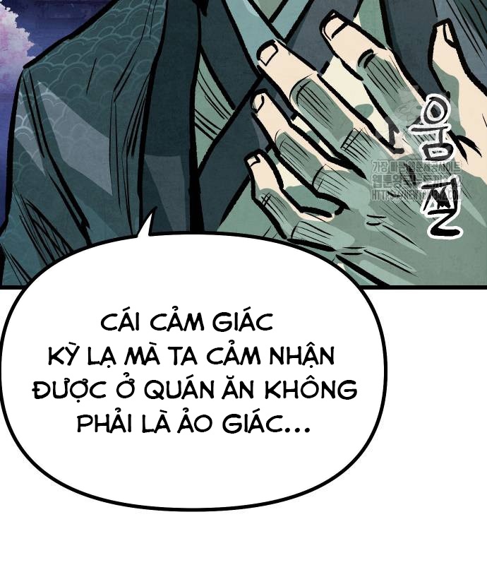 Chinh Phục Võ Lâm Chỉ Với Một Tô Mỳ Chapter 23 - Trang 122