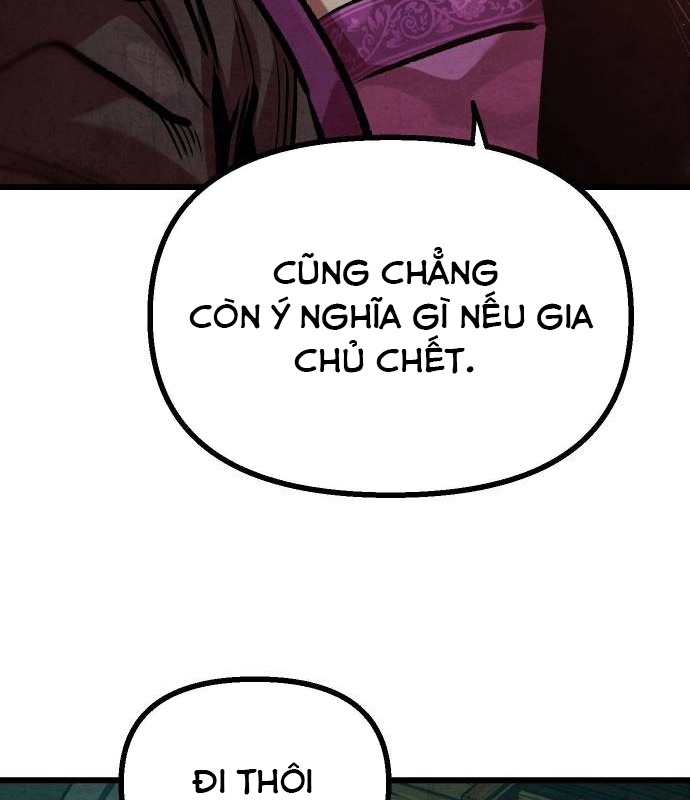 Chinh Phục Võ Lâm Chỉ Với Một Tô Mỳ Chapter 16 - Trang 78