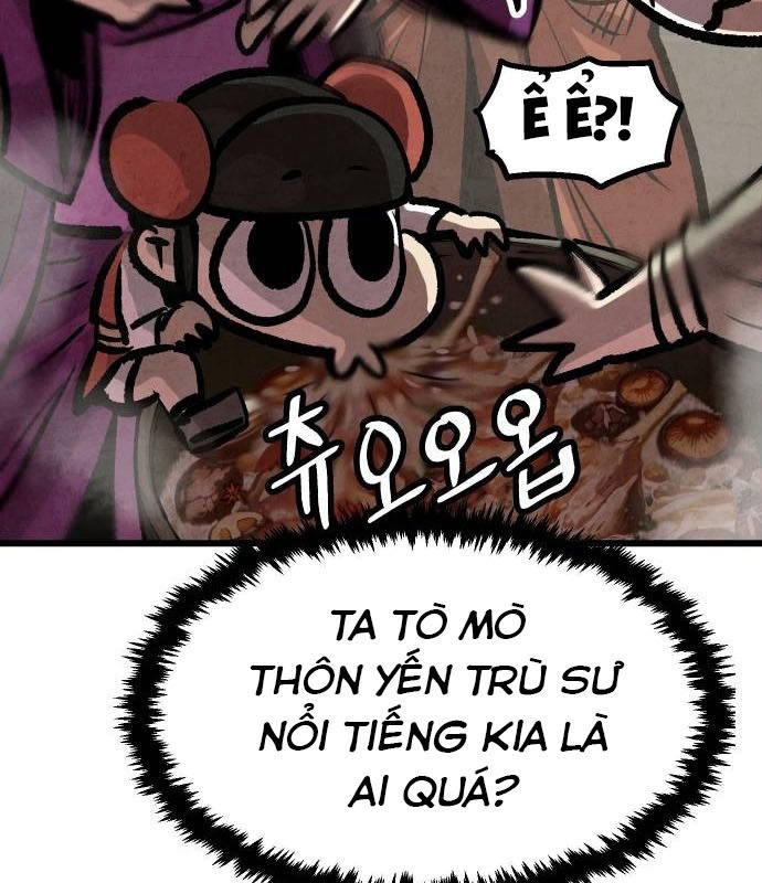 Chinh Phục Võ Lâm Chỉ Với Một Tô Mỳ Chapter 13 - Trang 51