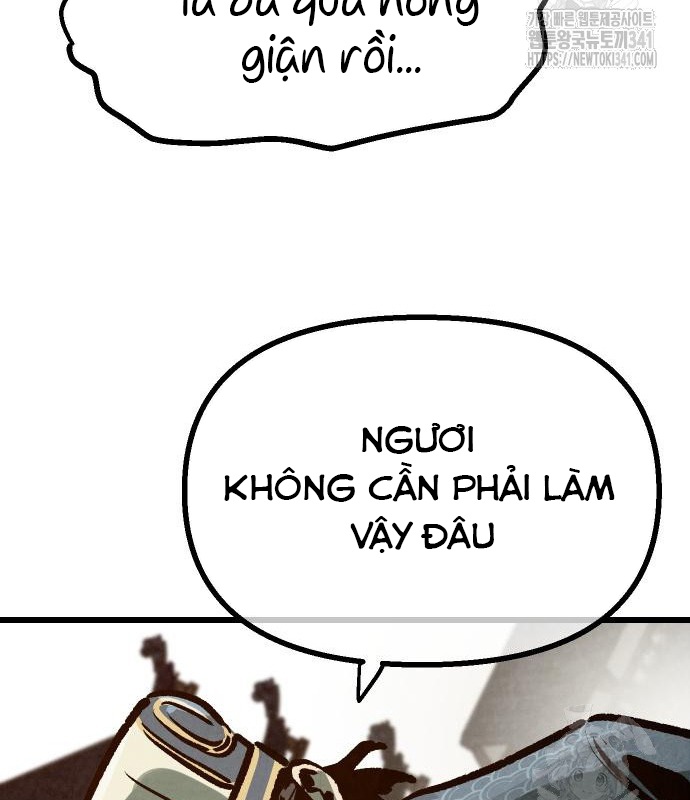 Chinh Phục Võ Lâm Chỉ Với Một Tô Mỳ Chapter 21 - Trang 154