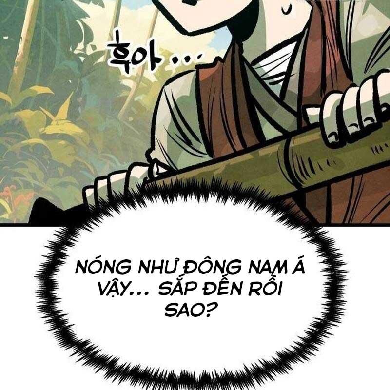 Chinh Phục Võ Lâm Chỉ Với Một Tô Mỳ Chapter 36 - Trang 145