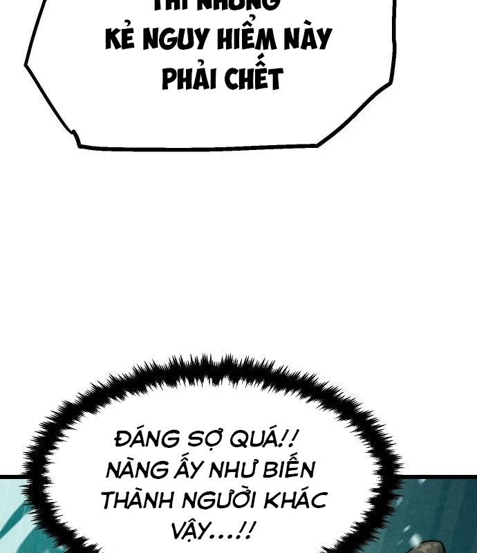 Chinh Phục Võ Lâm Chỉ Với Một Tô Mỳ Chapter 24 - Trang 134