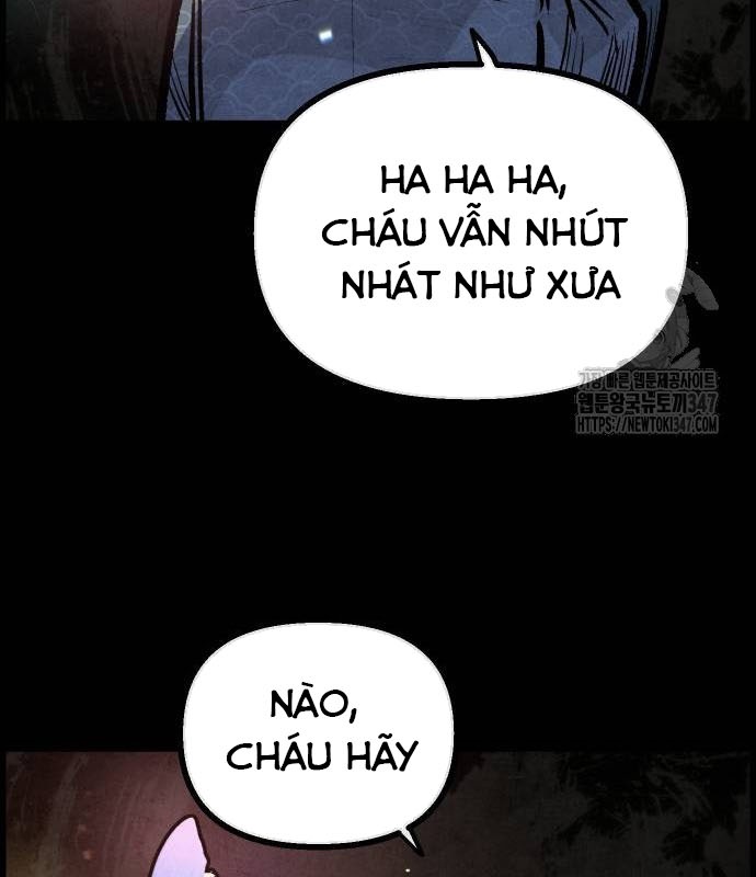 Chinh Phục Võ Lâm Chỉ Với Một Tô Mỳ Chapter 28 - Trang 87