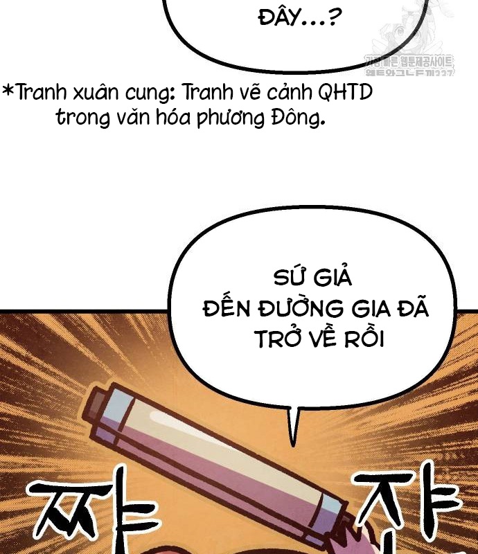 Chinh Phục Võ Lâm Chỉ Với Một Tô Mỳ Chapter 17 - Trang 129