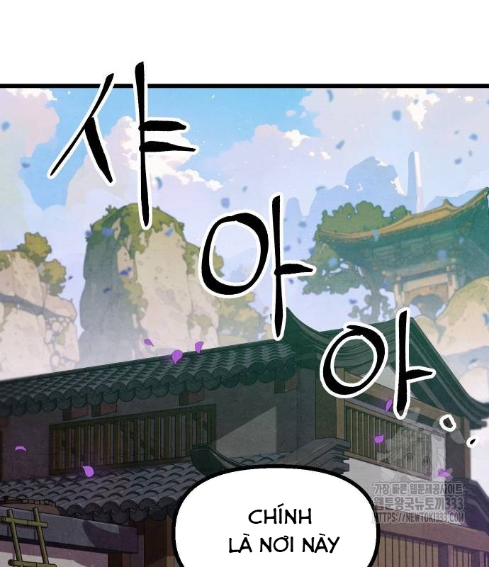 Chinh Phục Võ Lâm Chỉ Với Một Tô Mỳ Chapter 12 - Trang 60