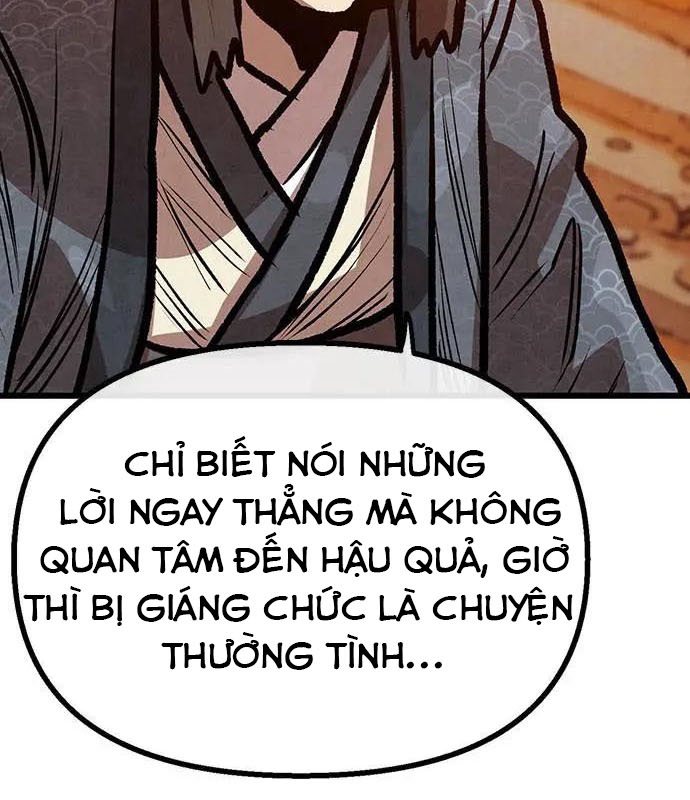 Chinh Phục Võ Lâm Chỉ Với Một Tô Mỳ Chapter 27 - Trang 121