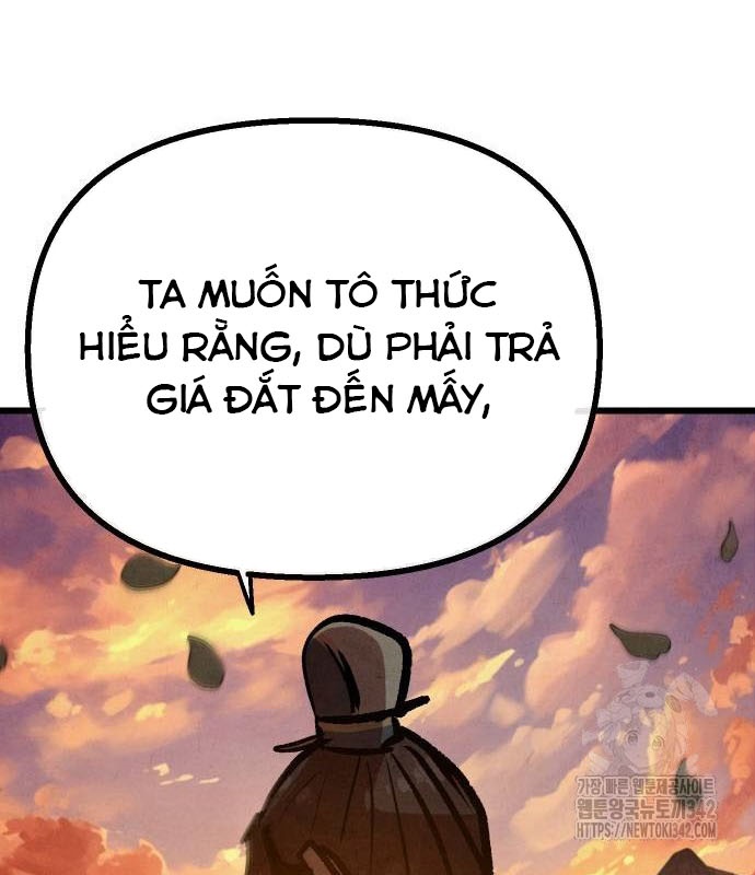 Chinh Phục Võ Lâm Chỉ Với Một Tô Mỳ Chapter 26 - Trang 92