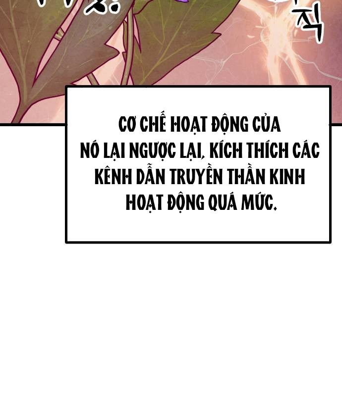 Chinh Phục Võ Lâm Chỉ Với Một Tô Mỳ Chapter 16 - Trang 117