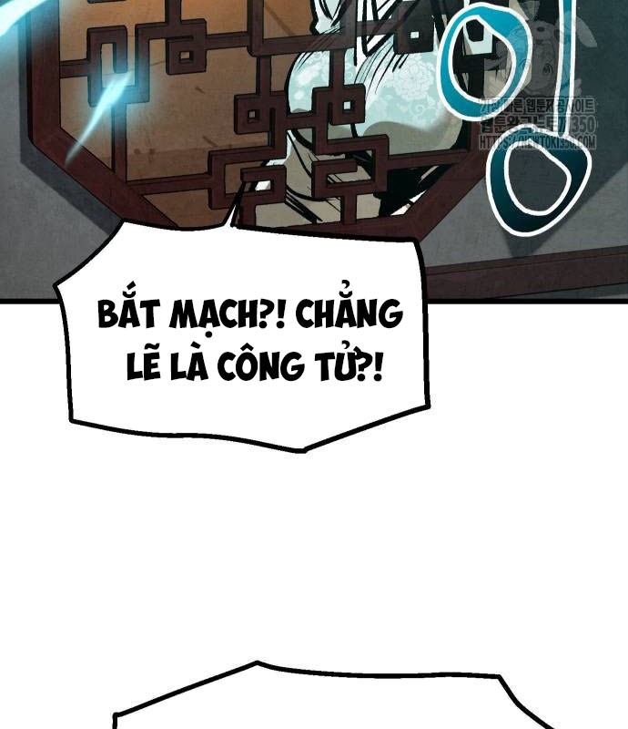 Chinh Phục Võ Lâm Chỉ Với Một Tô Mỳ Chapter 30 - Trang 121