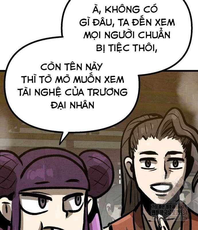 Chinh Phục Võ Lâm Chỉ Với Một Tô Mỳ Chapter 13 - Trang 56